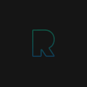 https://static.roov.id/images/radio/iswara-radio-jakarta-1744795810.gif