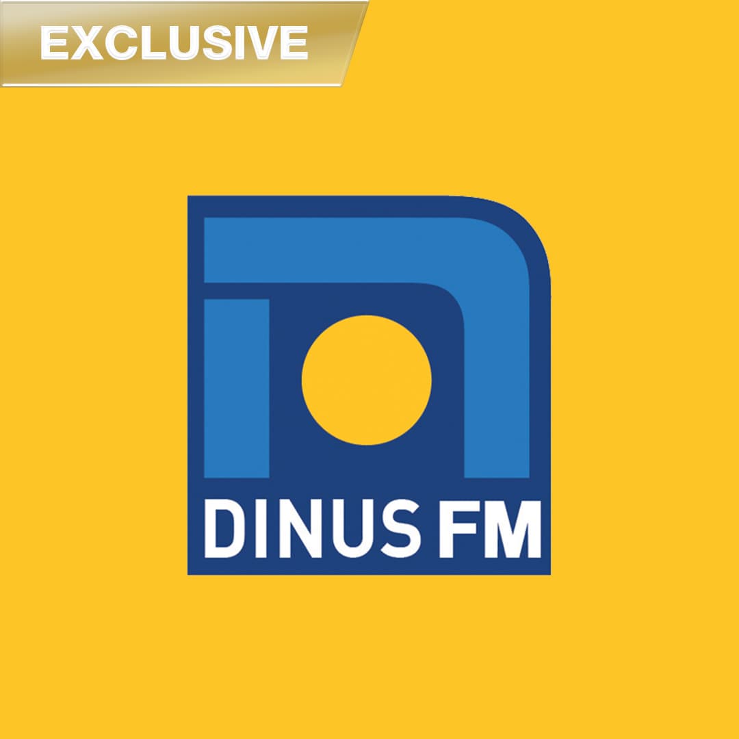 Dinus Fm