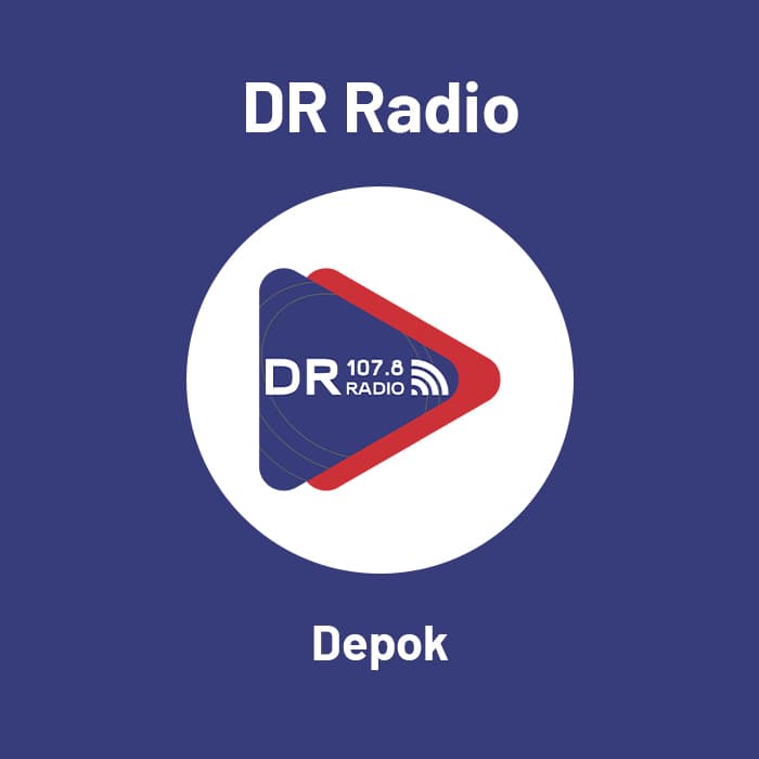 DR Radio