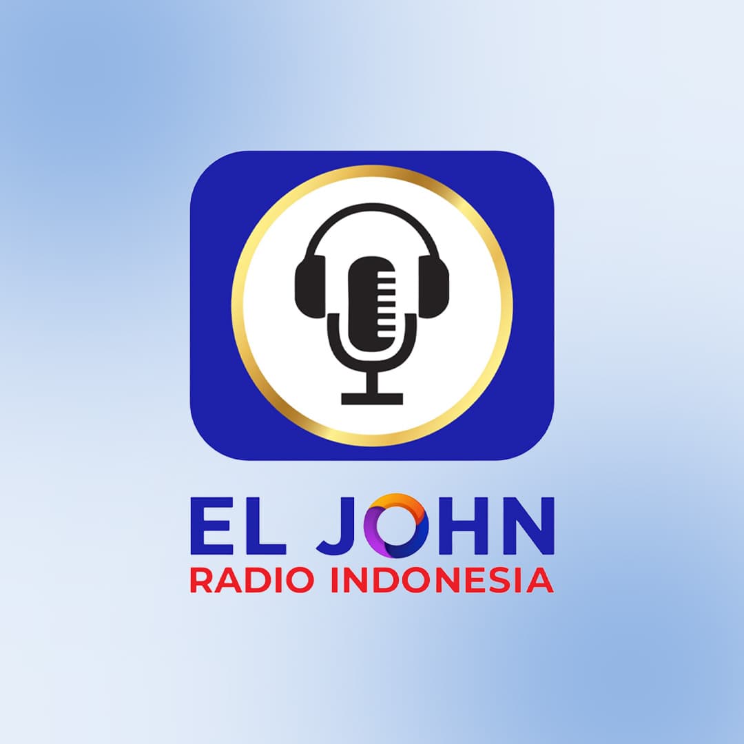 El John Radio Indonesia