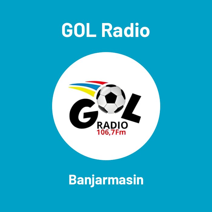 GOL Radio