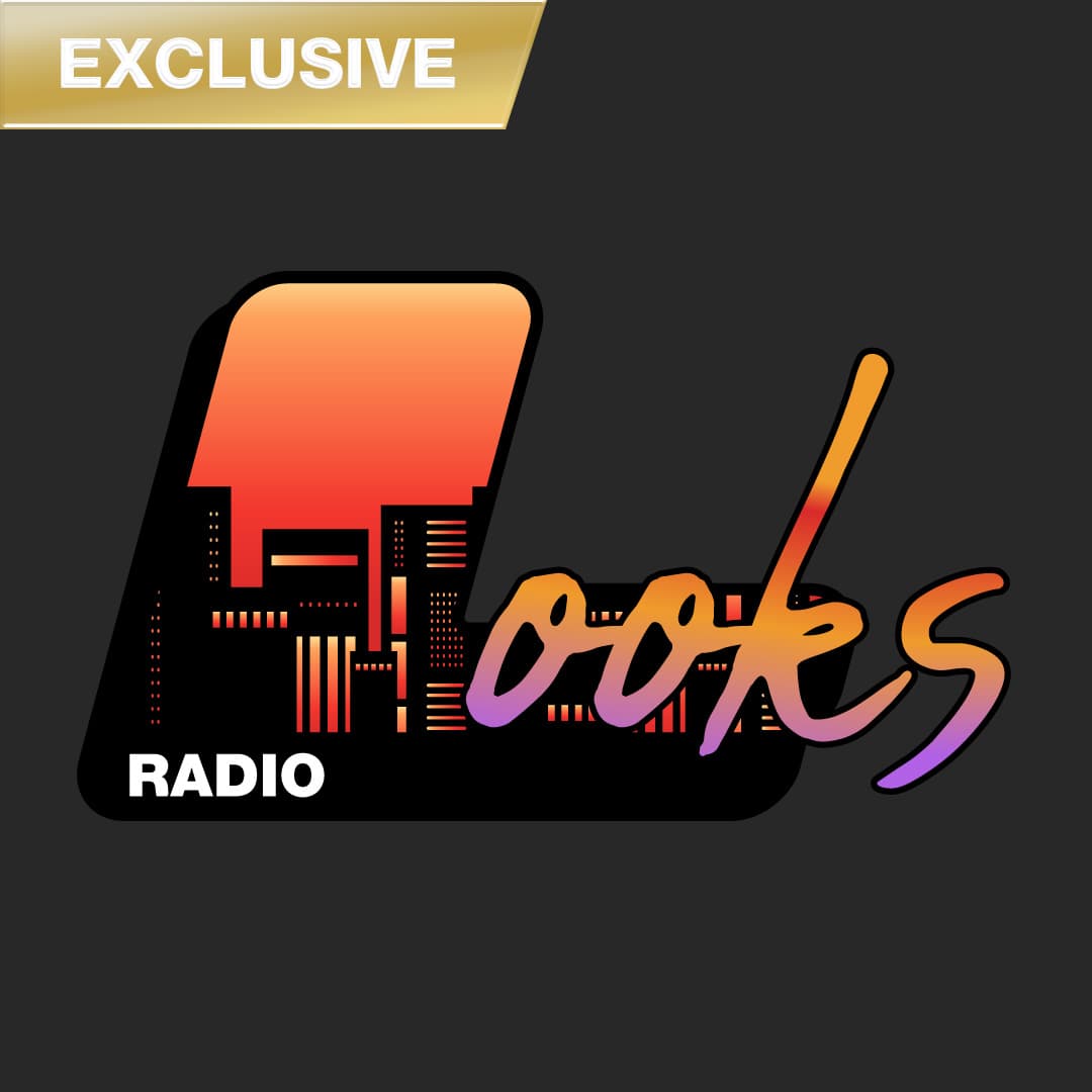 Looks Radio