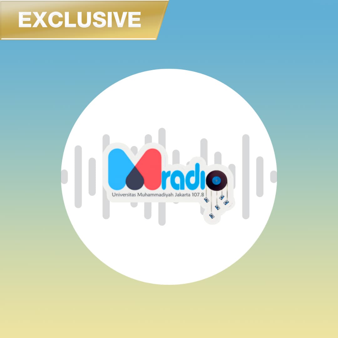 M Radio