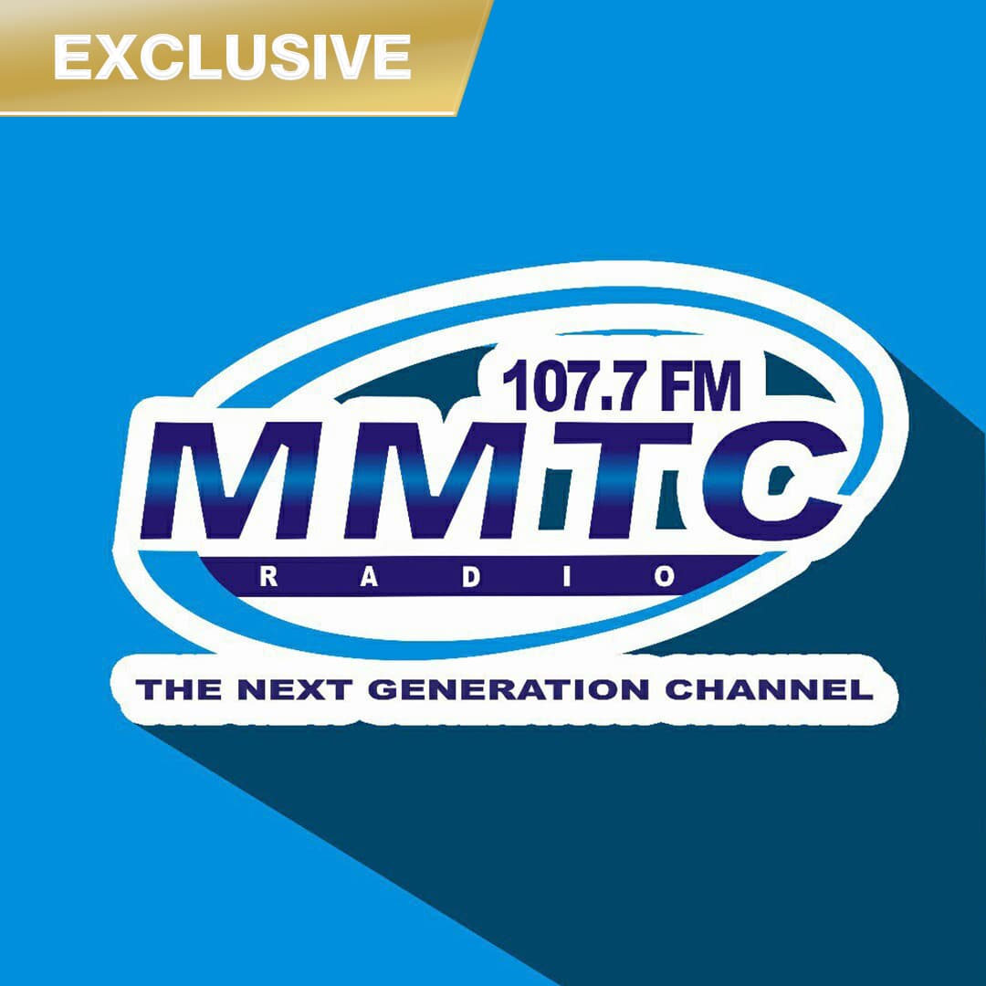 MMTC Radio Jogja
