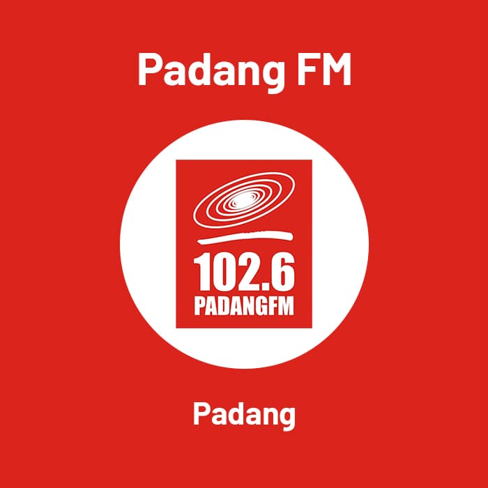 Padang FM