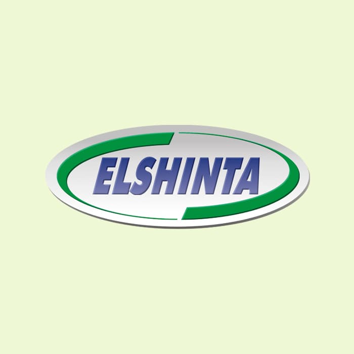 Radio Elshinta - Jakarta