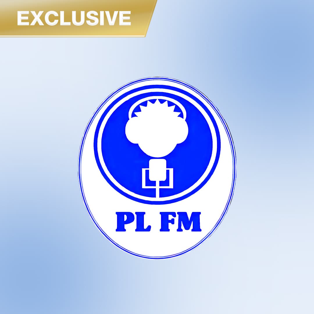 Radio Kampus Politeknik FM