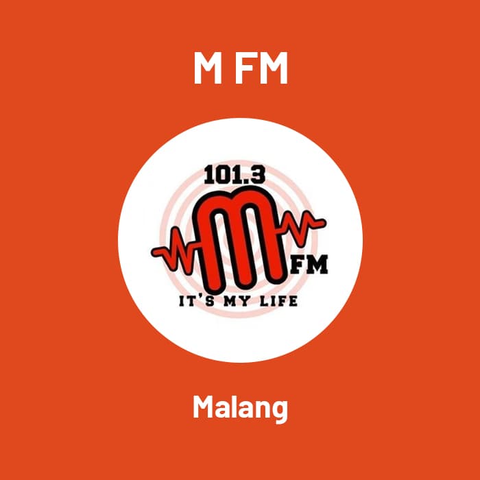 Radio MFM Malang