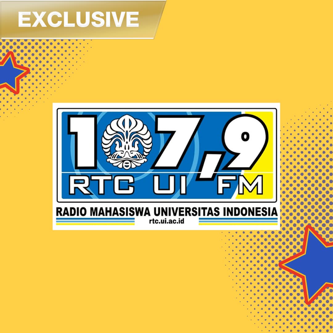 RTC UI Radio