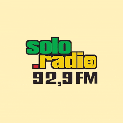 Solo Radio -  Solo