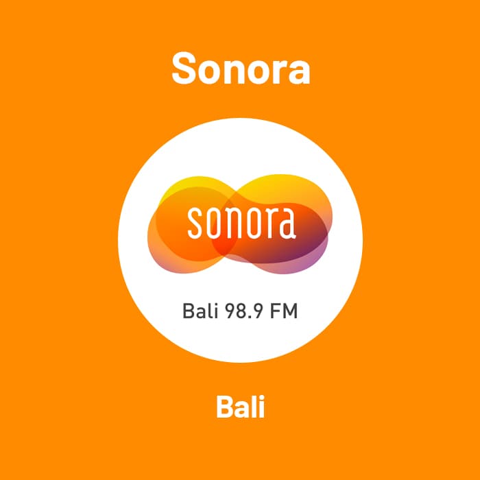 Sonora Radio