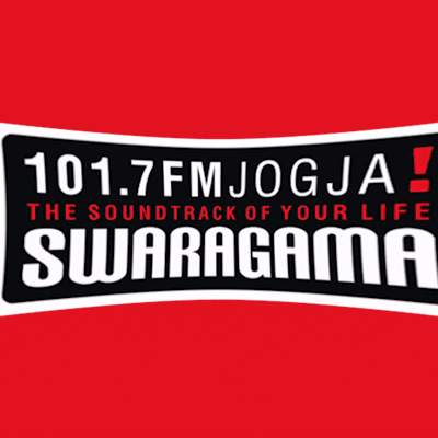 Swaragama FM - Yogyakarta