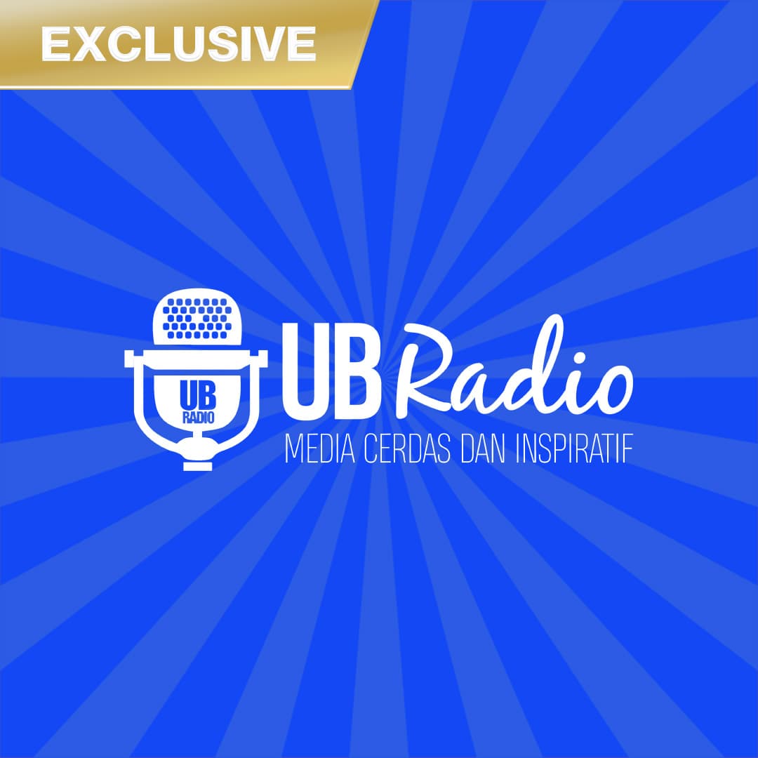 UB Radio