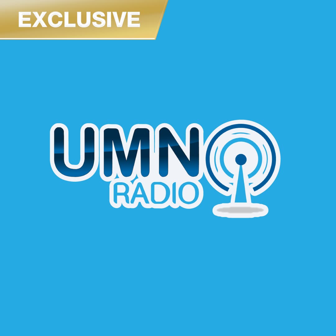 UMN Radio