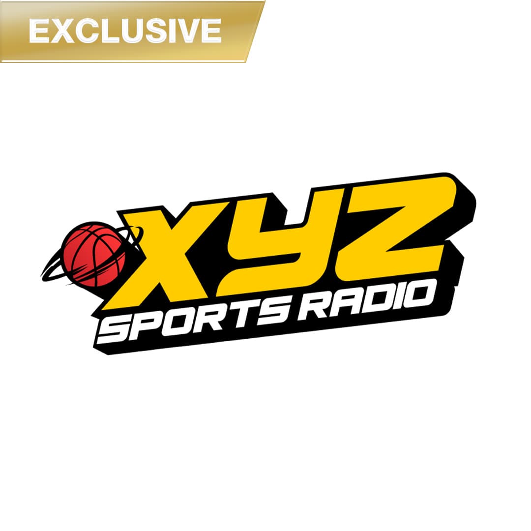 XYZ Radio