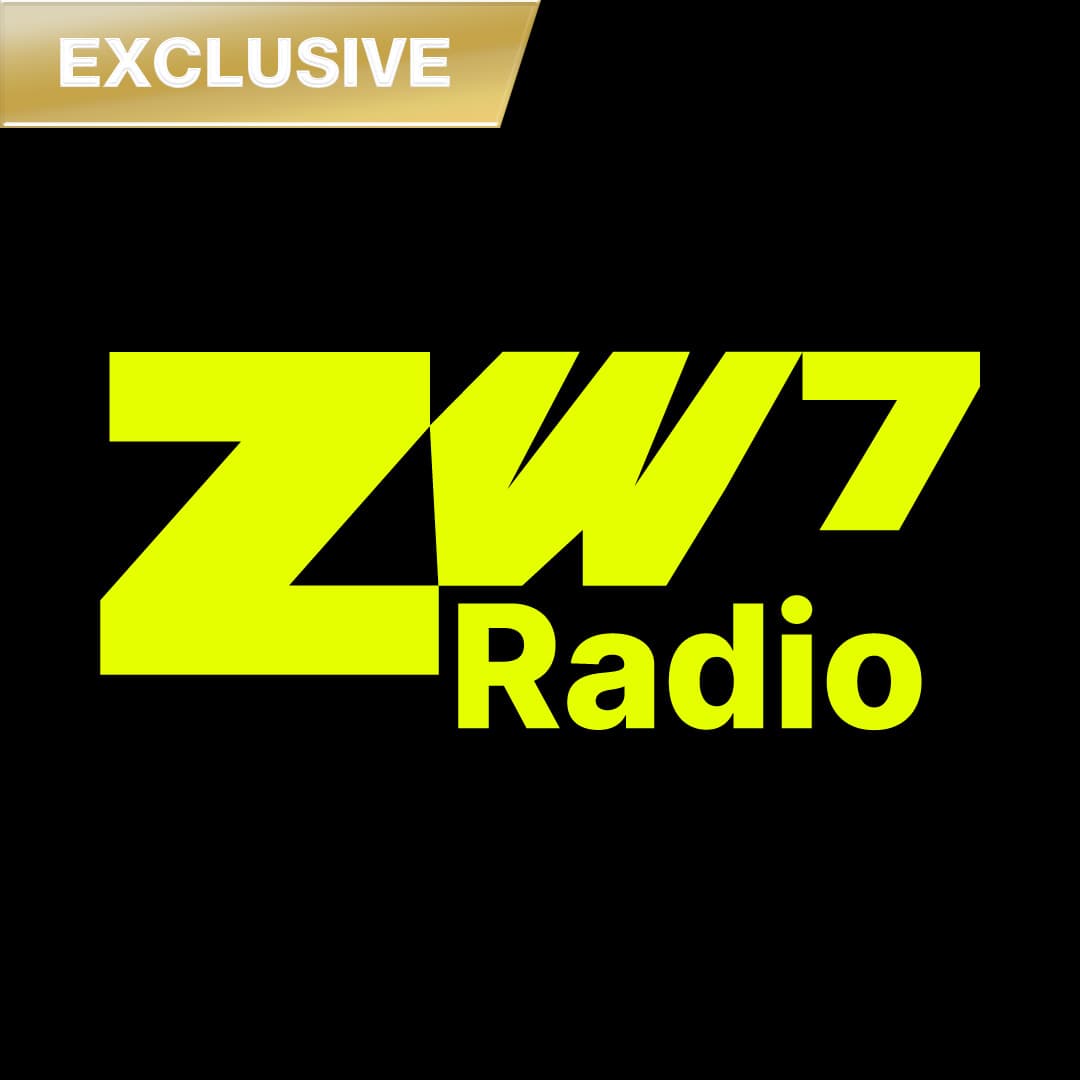 ZW7 Radio
