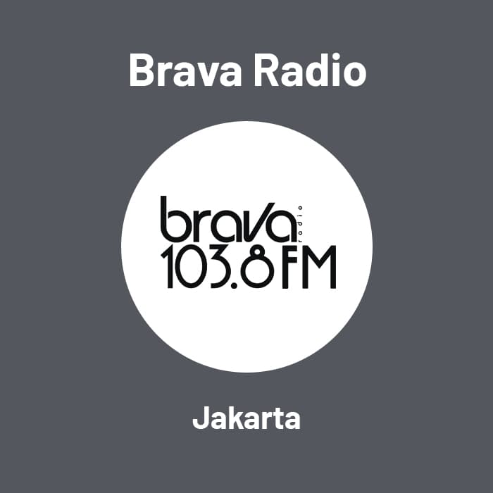 Brava Radio