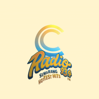 C Radio - Semarang