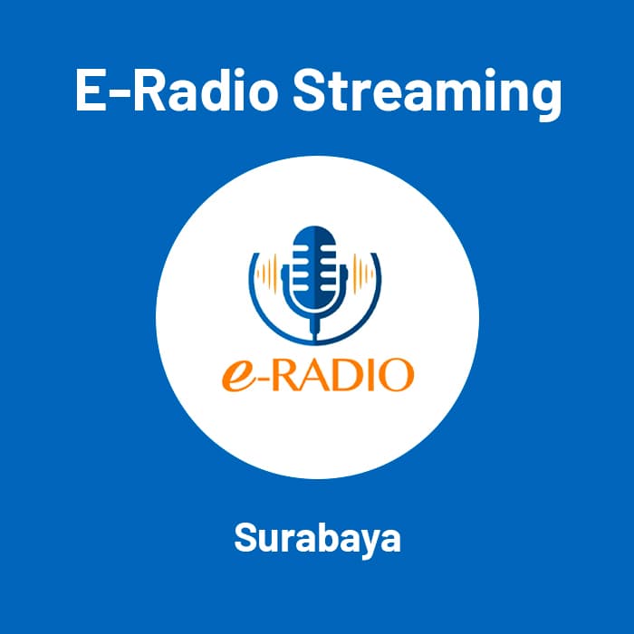 E-Radio