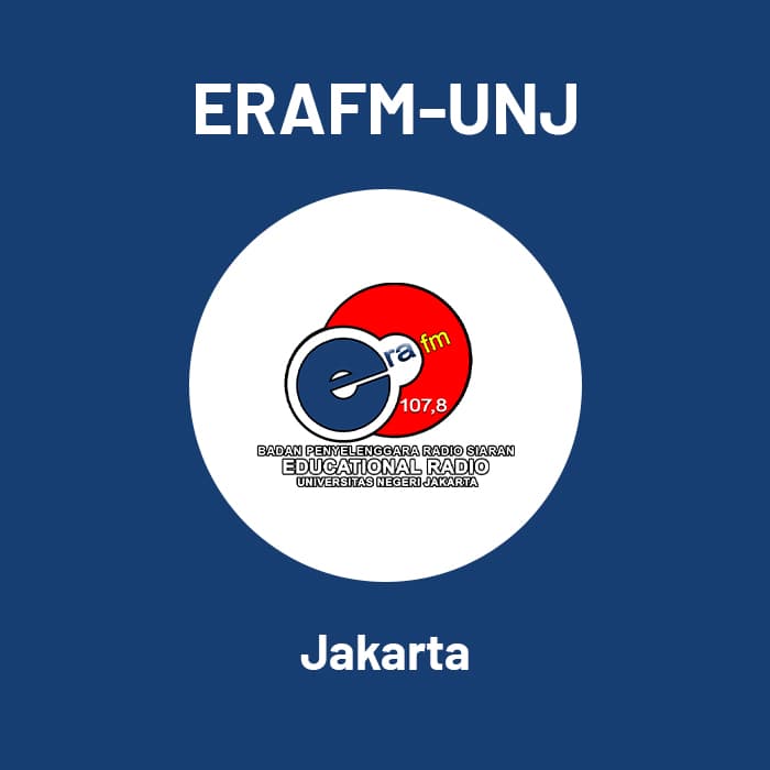 ERAFM-UNJ