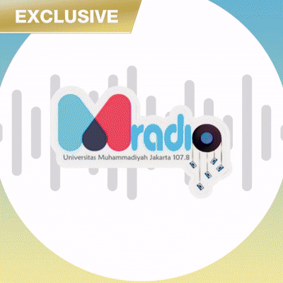 M Radio