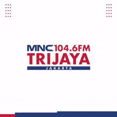 MNC Trijaya FM - Jakarta