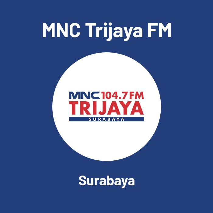 MNC TRIJAYA - Surabaya