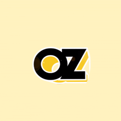 OZ Radio - Bandung