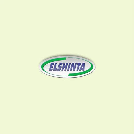 Radio Elshinta - Jakarta