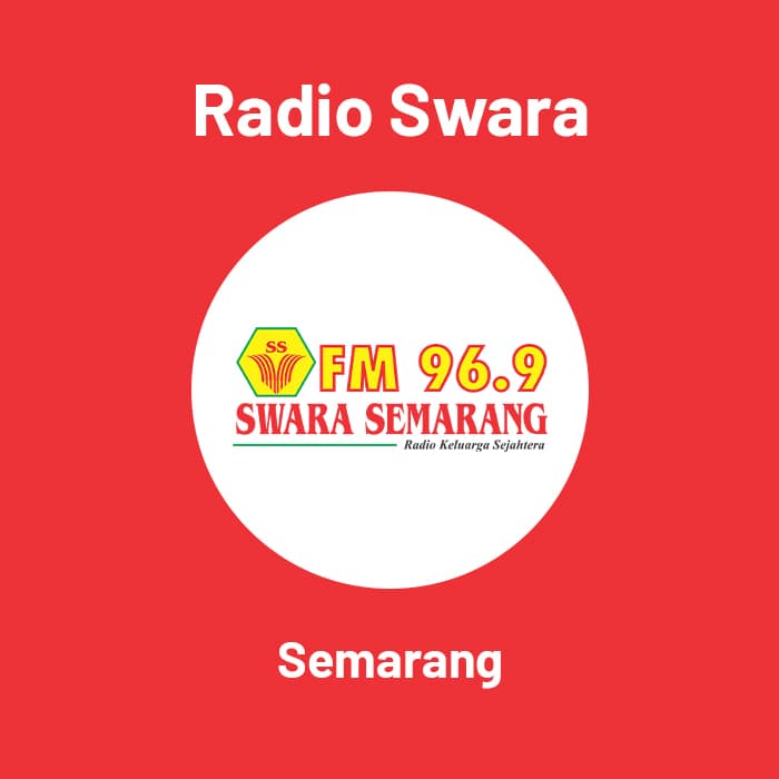 Radio Swara - Semarang