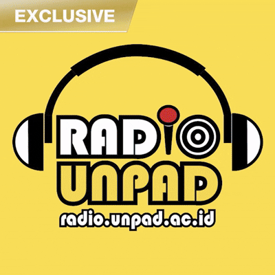 RADIO UNPAD