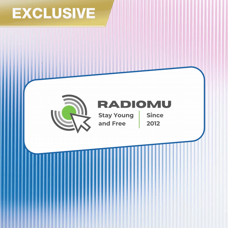 RadioMU (Mahasiswa Unpad)