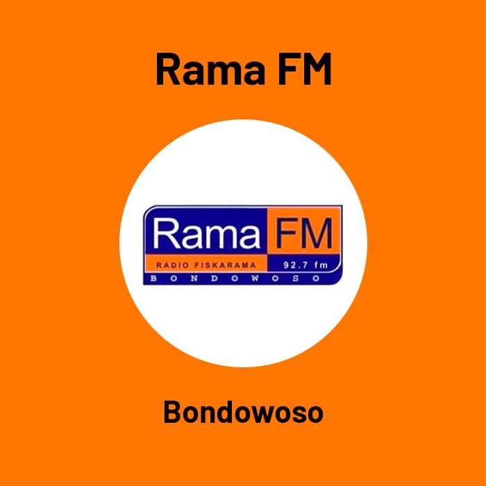 Rama Radio