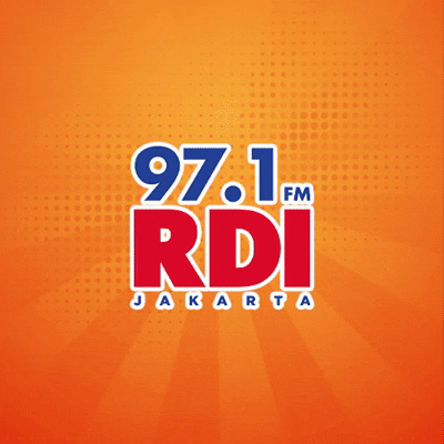 RDI - Jakarta