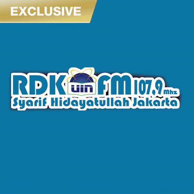 RDK FM