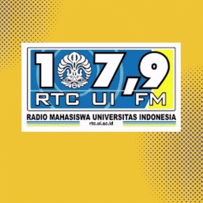 RTC UI Radio