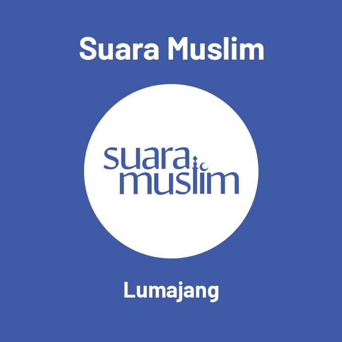 Suara Muslim Lumajang