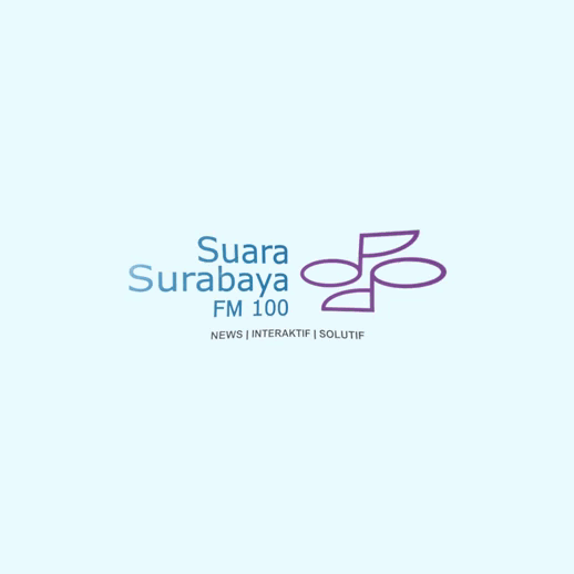 Suara Surabaya