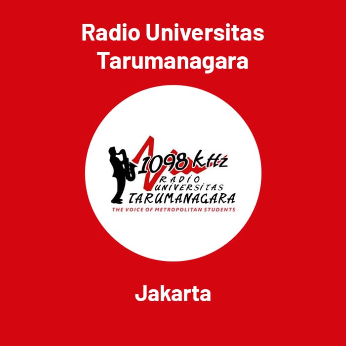 Radio Untar