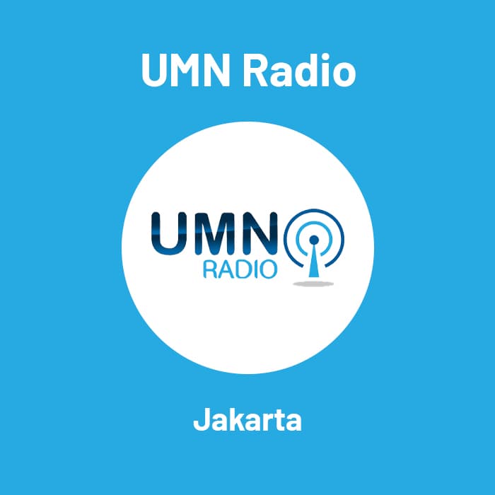 UMN Radio