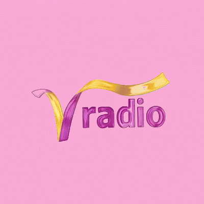 V Radio - Jakarta