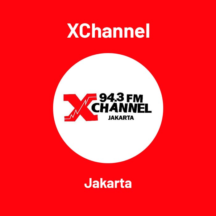 XChannel
