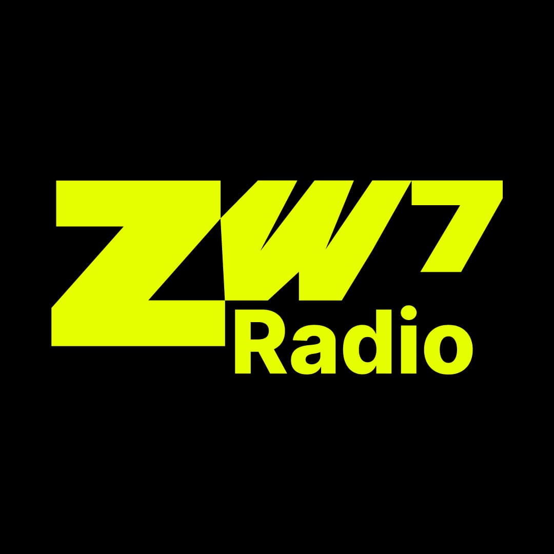 ZW7 Radio