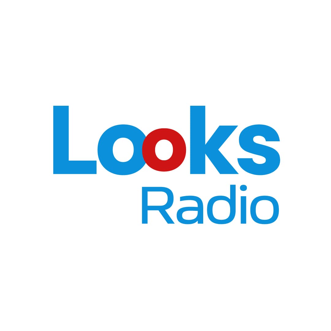 LOOKS RADIO