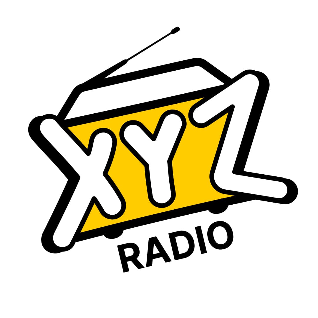 XYZ Radio