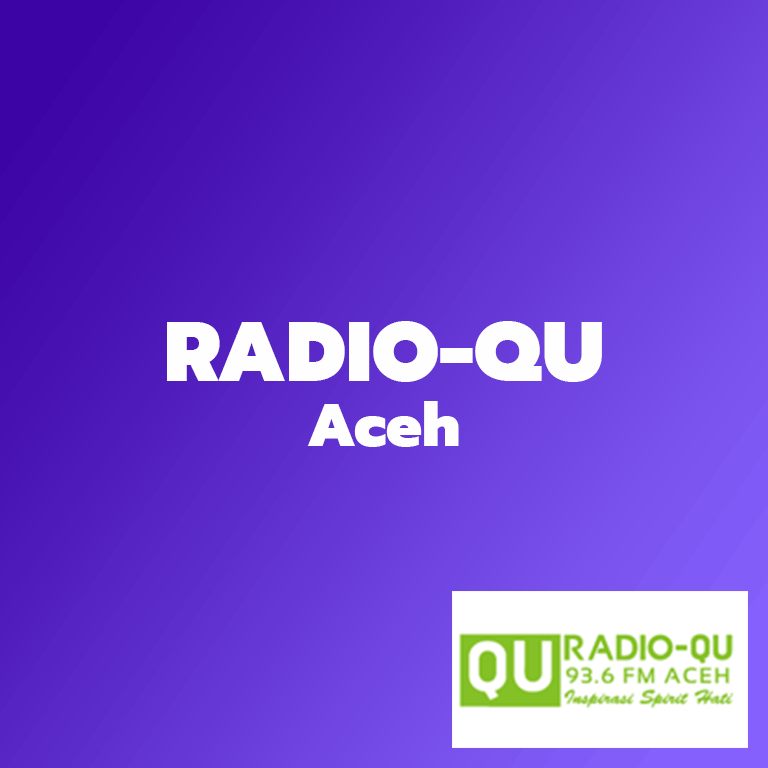 RADIO-QU